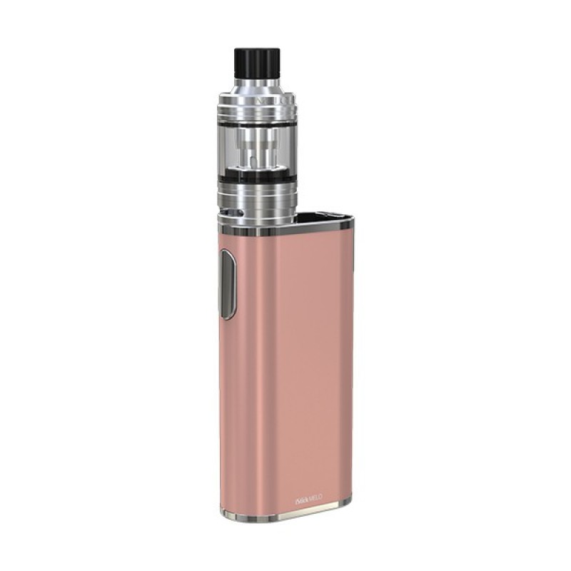 Eleaf iStick Melo 60W with Melo 4 TC Kit 4400mAh (DTL)