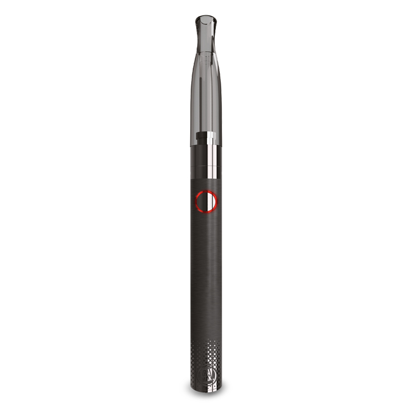 Aramax Vaping Pen