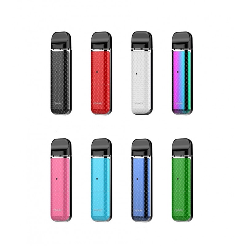 SMOK Novo Pod Kit