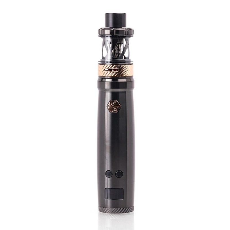 Uwell Nunchaku 80W TC STARTER KIT