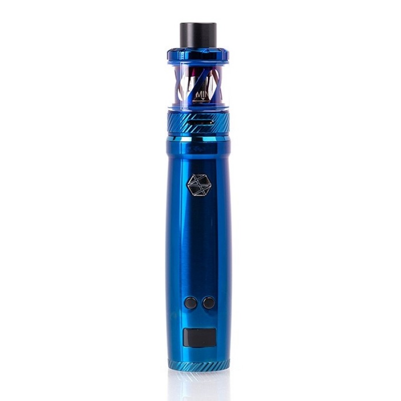 Uwell Nunchaku 80W TC STARTER KIT