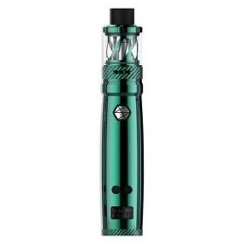 Uwell Nunchaku 80W TC STARTER KIT