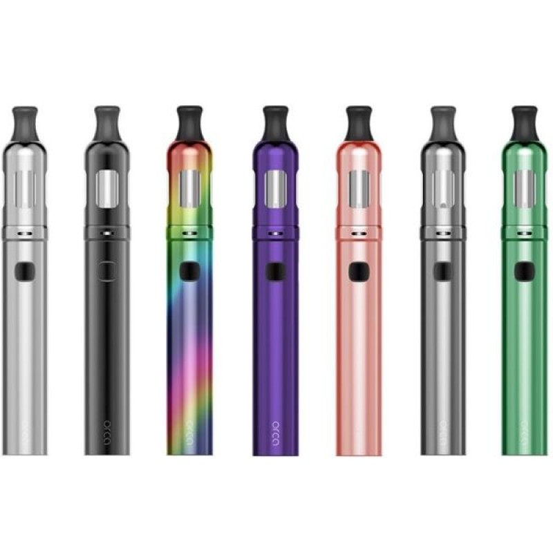 Vaporesso Orca Solo AIO Starter Kit