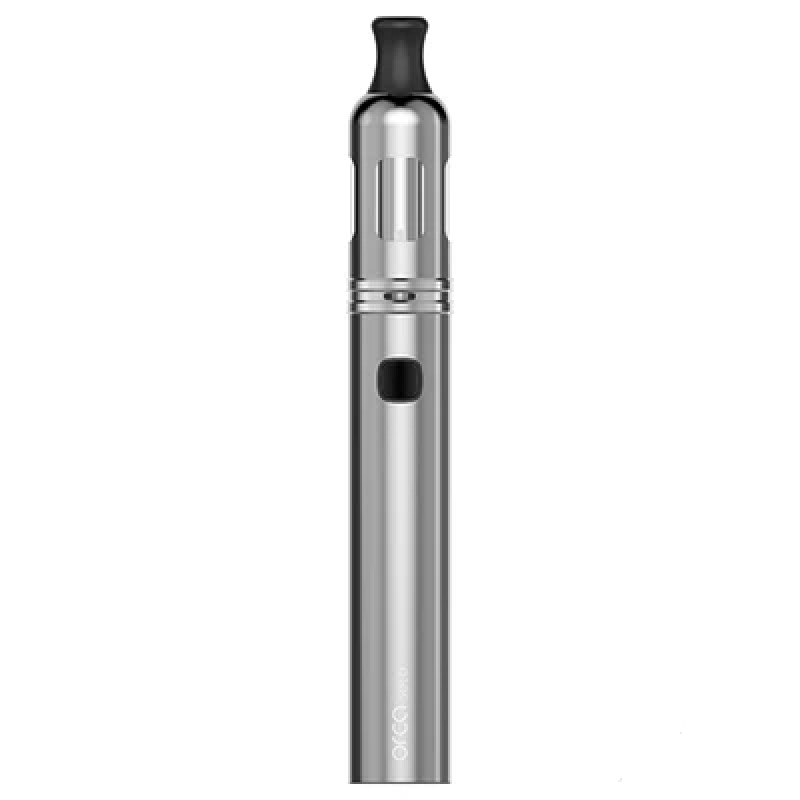 Vaporesso Orca Solo AIO Starter Kit