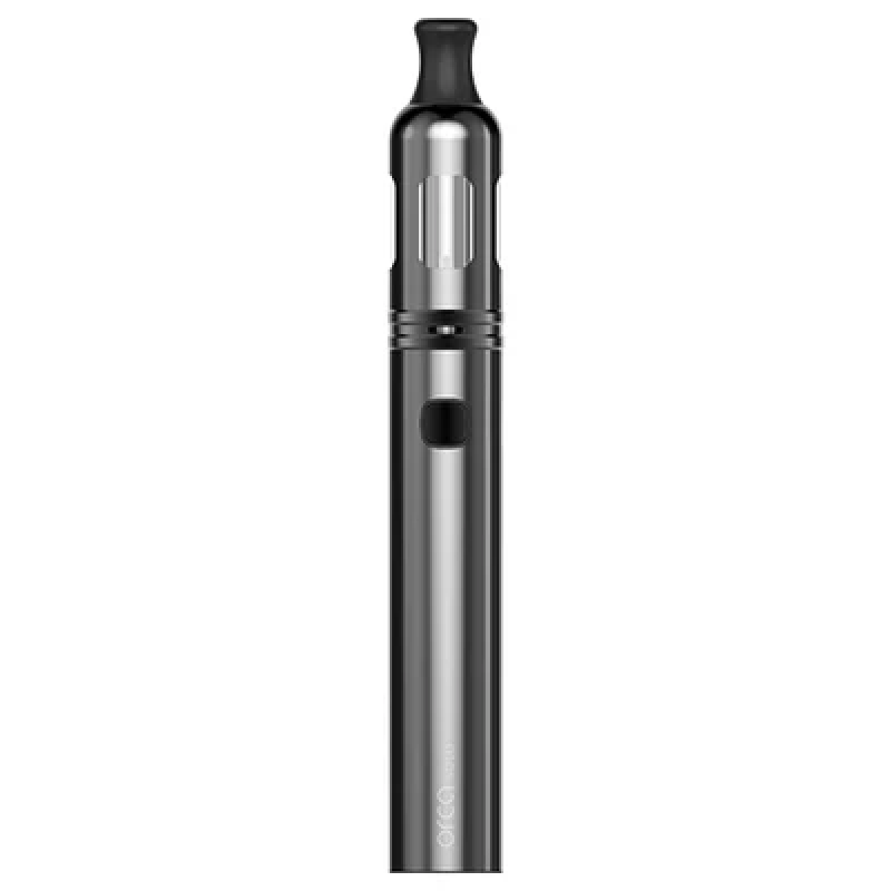 Vaporesso Orca Solo AIO Starter Kit