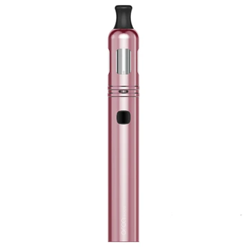 Vaporesso Orca Solo AIO Starter Kit