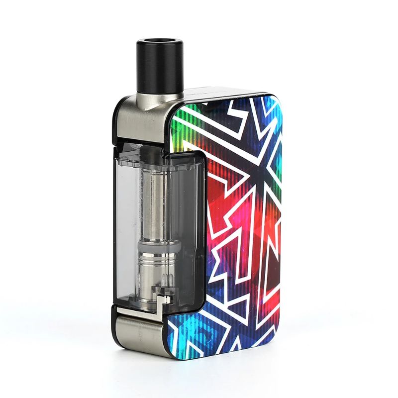 Joyetech Exceed Grip Starter Kit