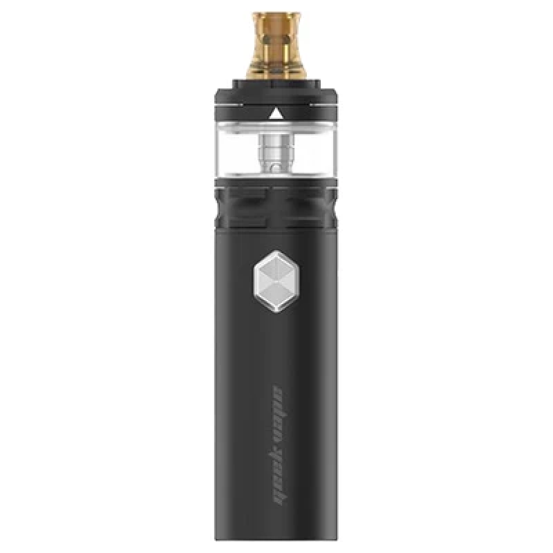 Geekvape Flint Kit