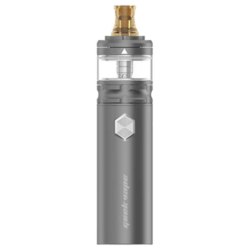 Geekvape Flint Kit