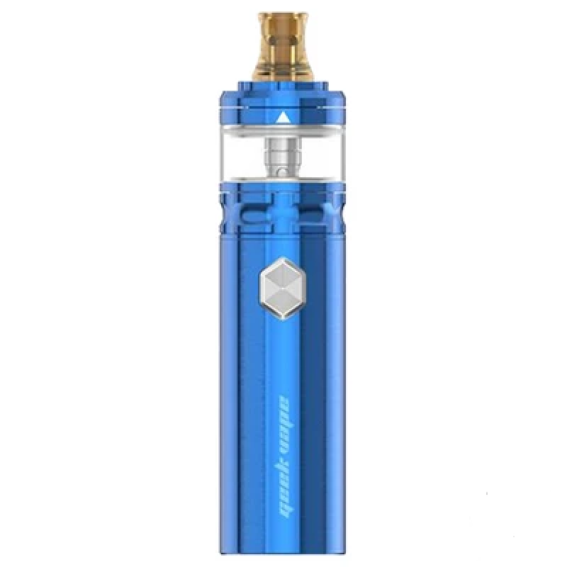 Geekvape Flint Kit