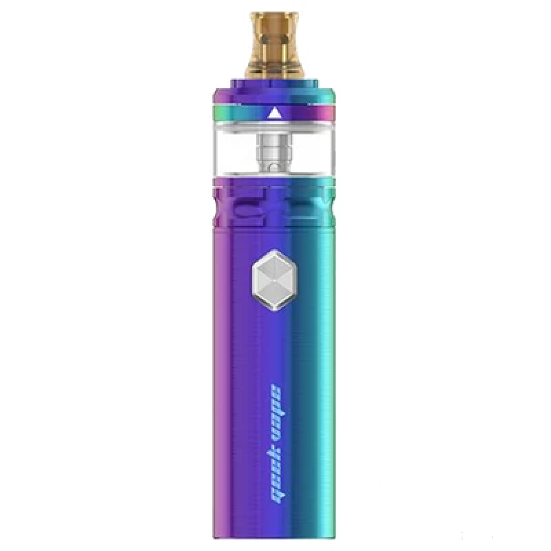 Geekvape Flint Kit