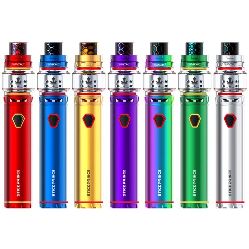 SMOK Stick Prince Kit
