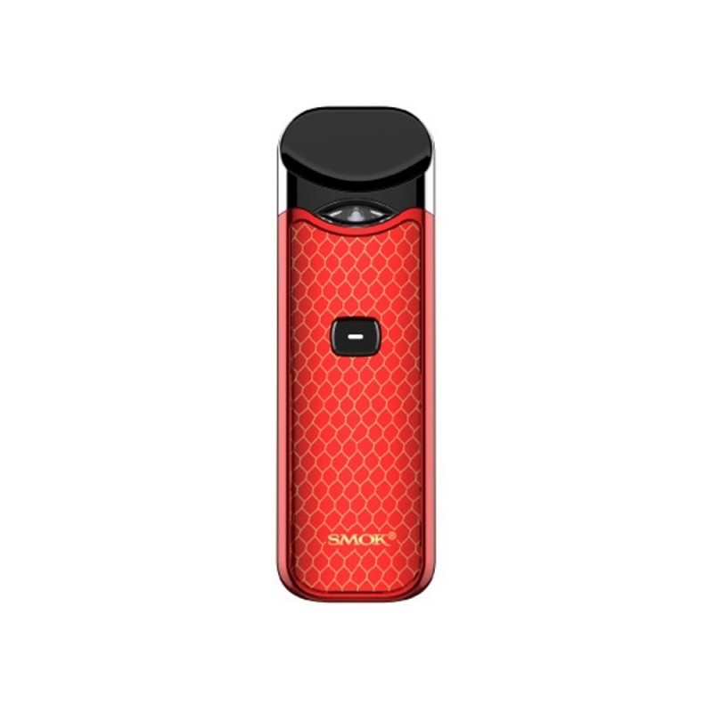 SMOK Nord Kit