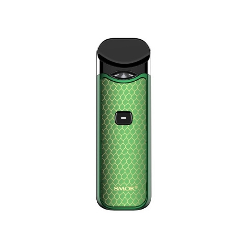 SMOK Nord Kit