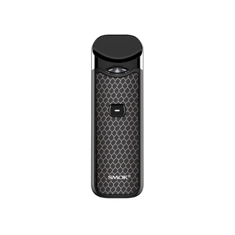 SMOK Nord Kit