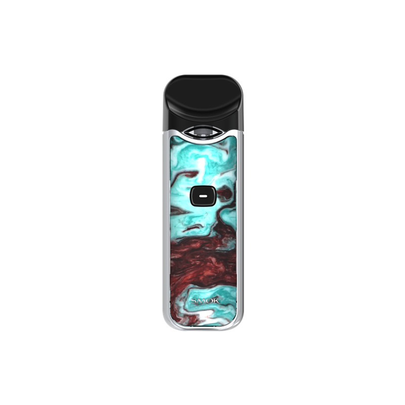 SMOK Nord Kit