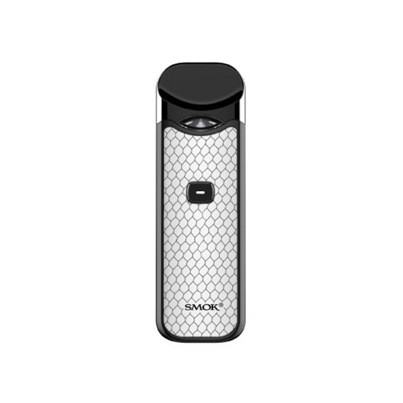 SMOK Nord Kit