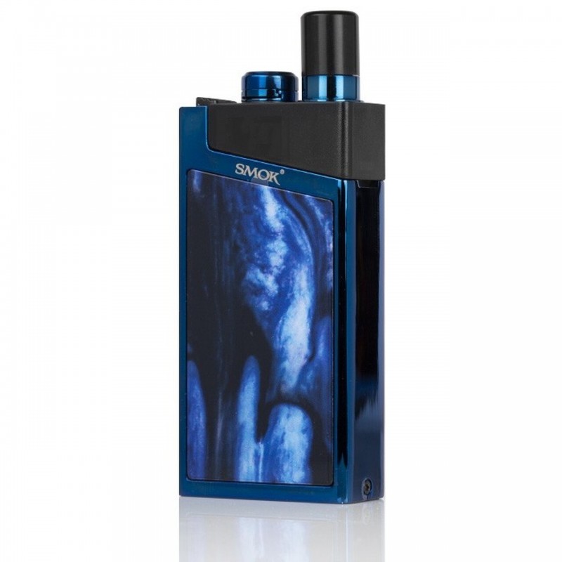 SMOK Trinity Alpha 3Pod System Kit 30W