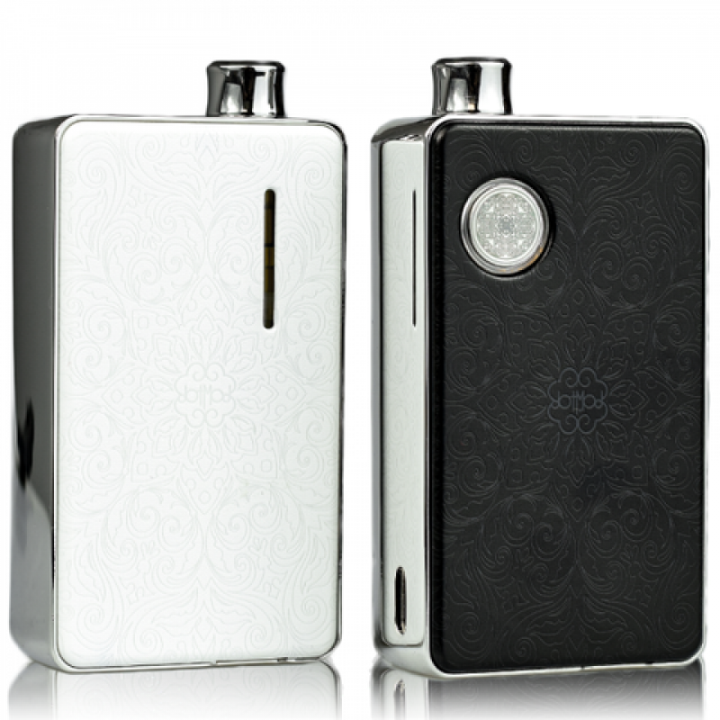 Dotmod DotAIO SE Kit