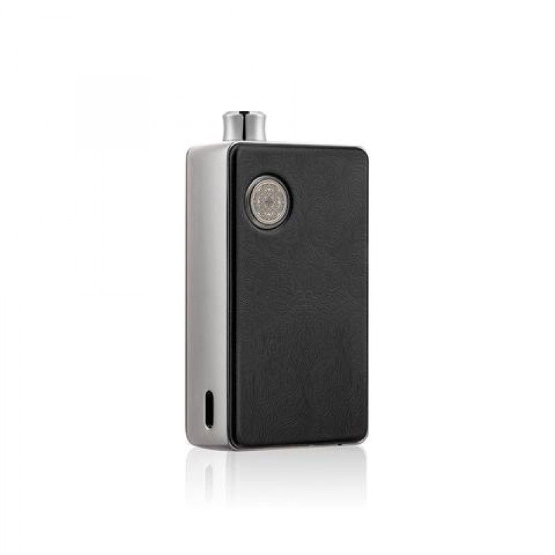 Dotmod DotAIO SE Kit