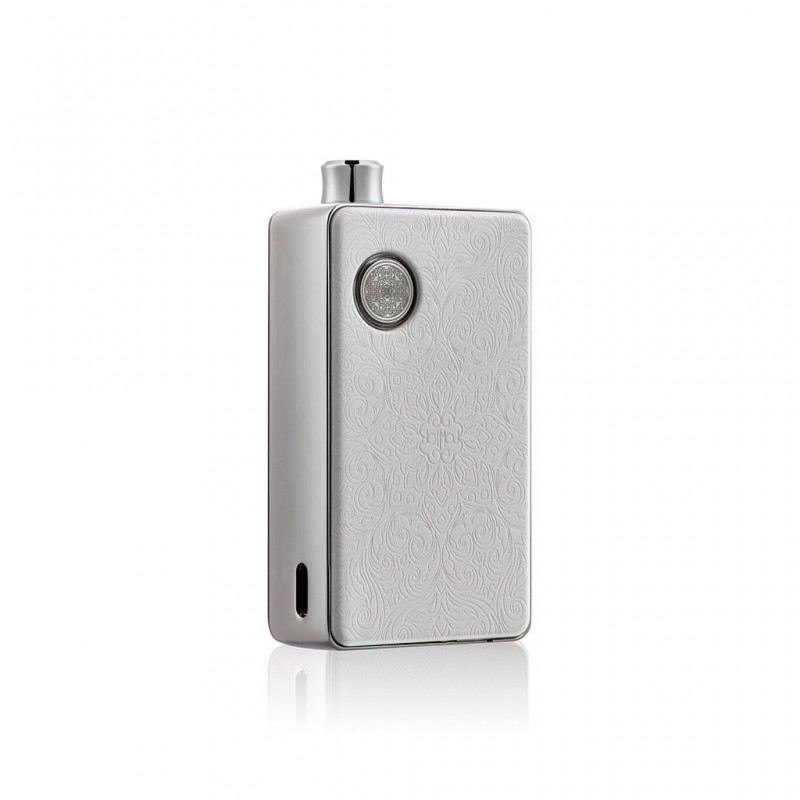 Dotmod DotAIO SE Kit