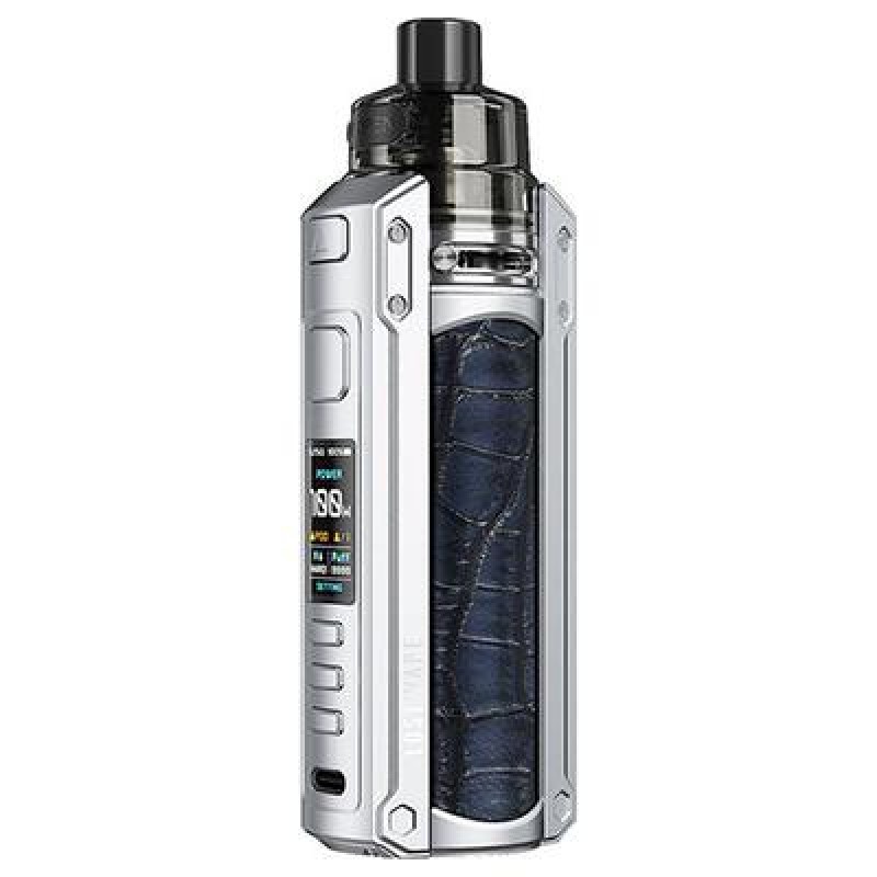 Lost Vape URSA Quest Multi Pod Kit