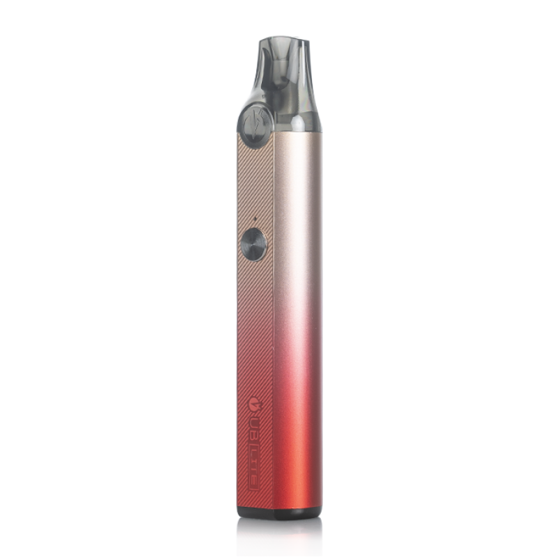 Lost Vape UB Lite Pod Kit