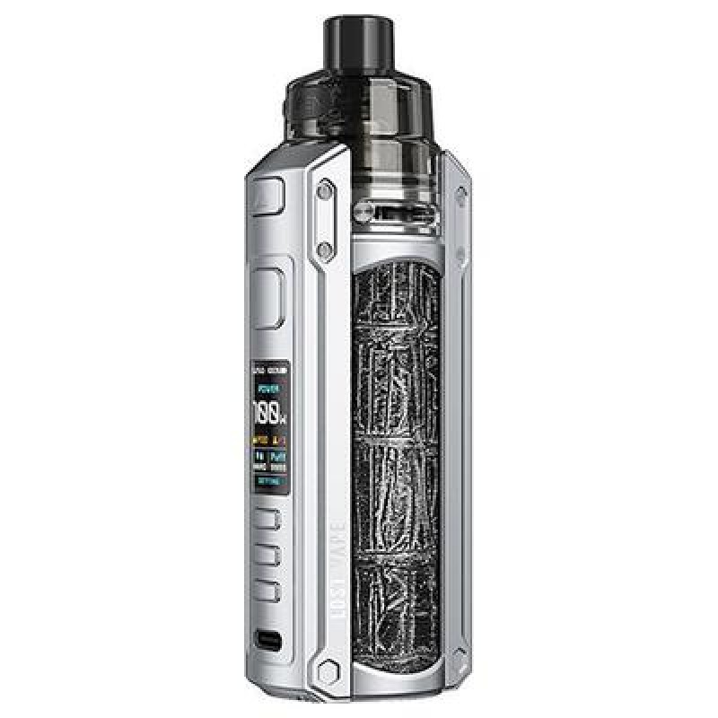 Lost Vape URSA Quest Multi Pod Kit