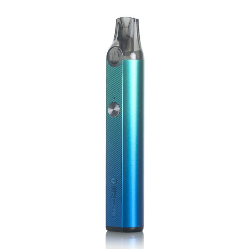 Lost Vape UB Lite Pod Kit