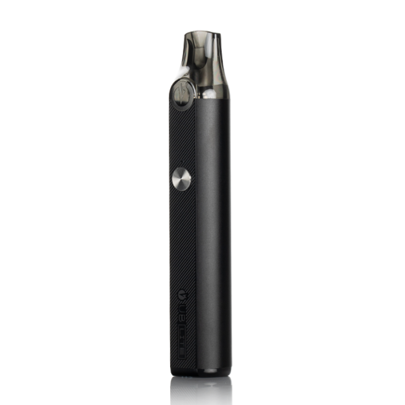 Lost Vape UB Lite Pod Kit