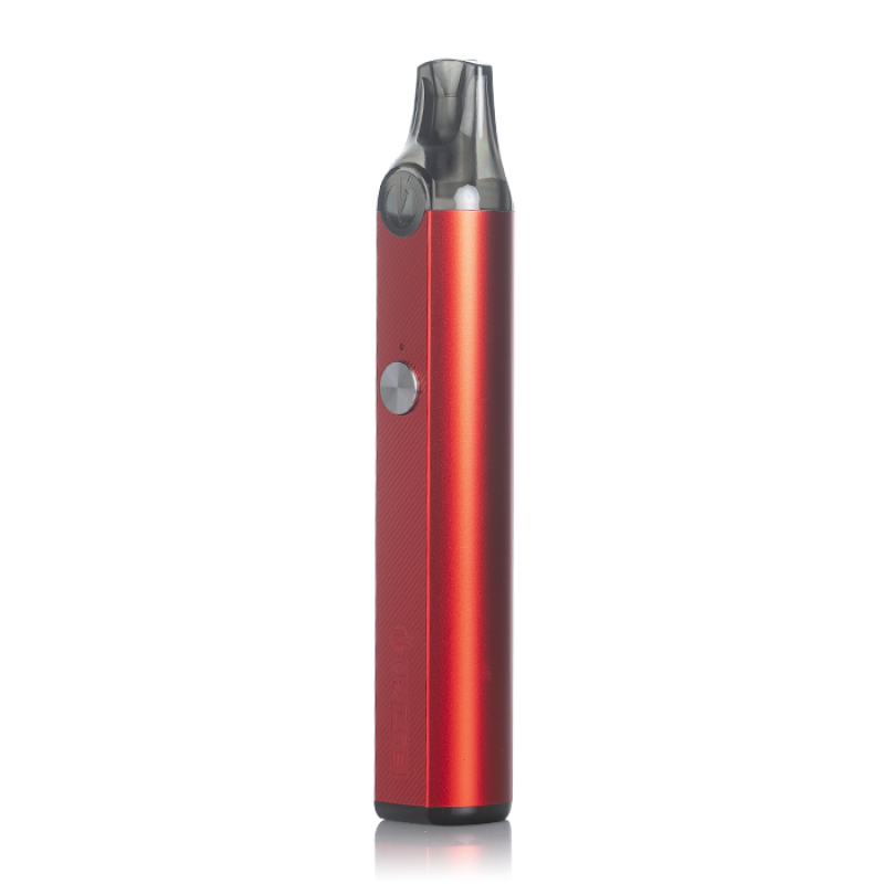 Lost Vape UB Lite Pod Kit
