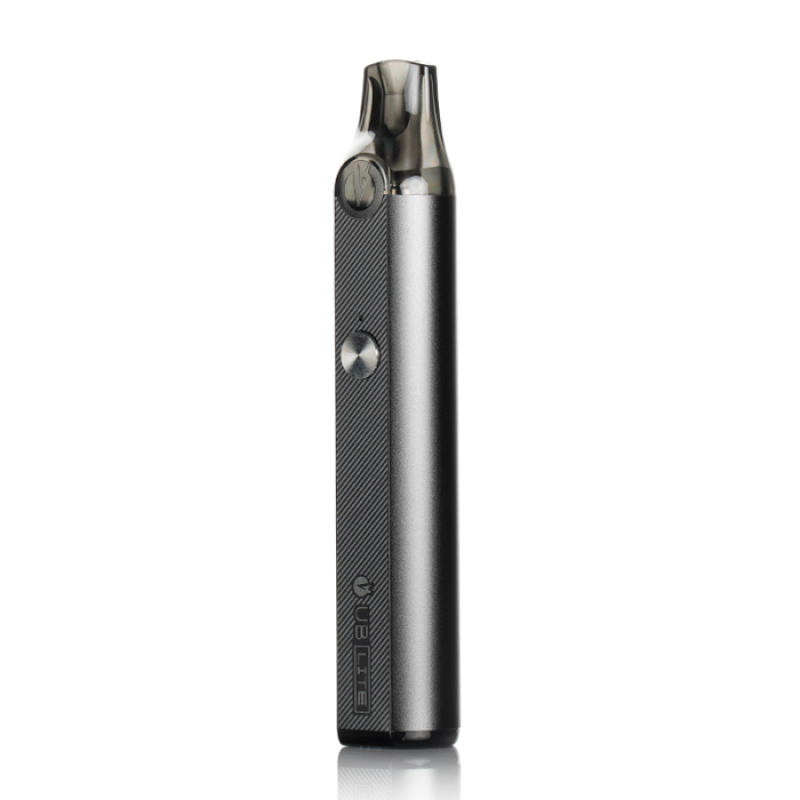 Lost Vape UB Lite Pod Kit