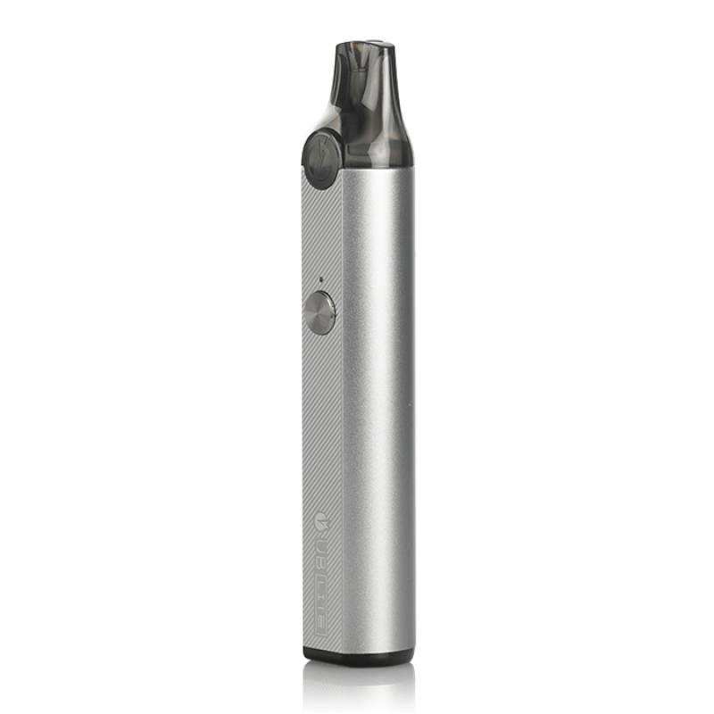 Lost Vape UB Lite Pod Kit