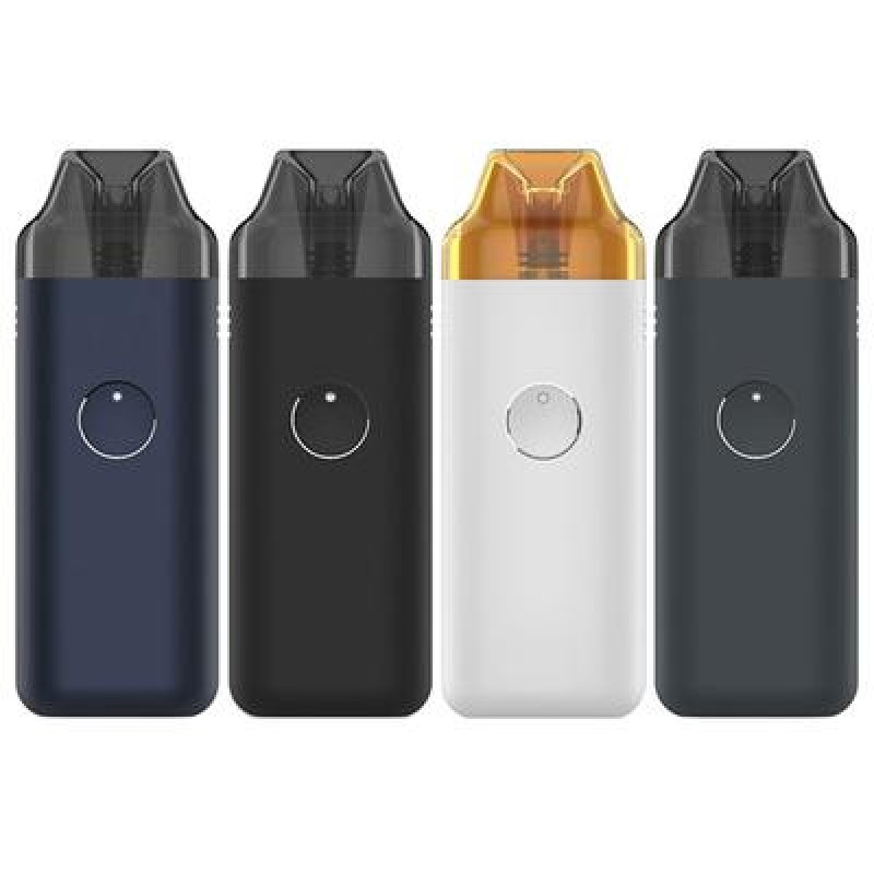 Geekvape Wenax C1 Pod Kit