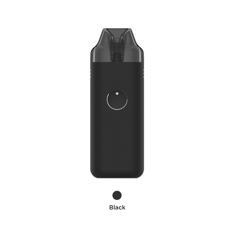 Geekvape Wenax C1 Pod Kit