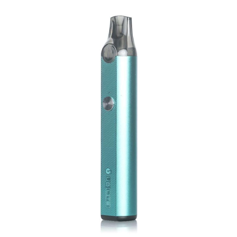 Lost Vape UB Lite Pod Kit