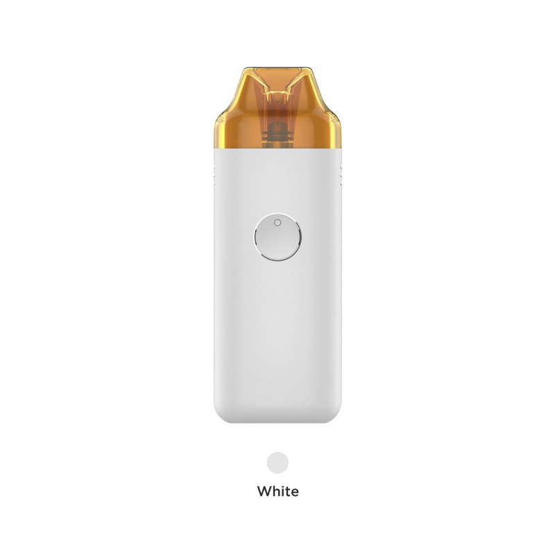 Geekvape Wenax C1 Pod Kit