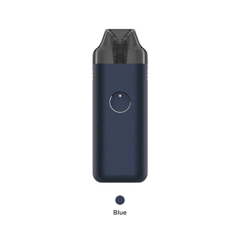 Geekvape Wenax C1 Pod Kit