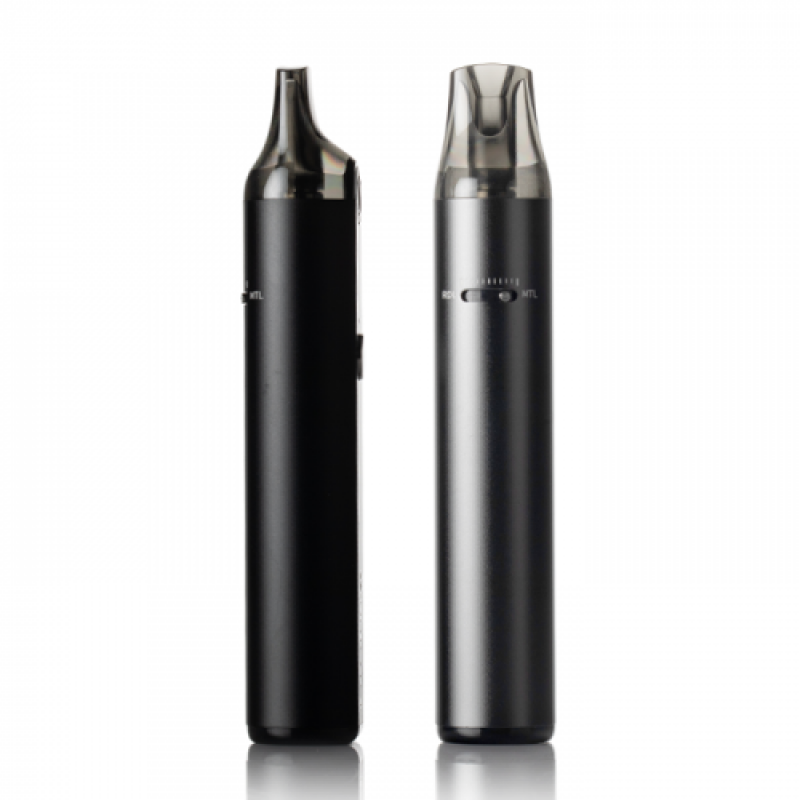 Lost Vape UB Lite Pod Kit
