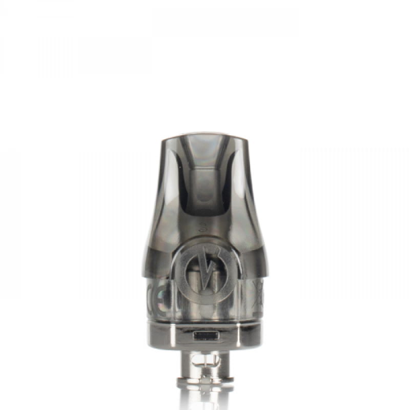 Lost Vape UB Lite Pod Kit