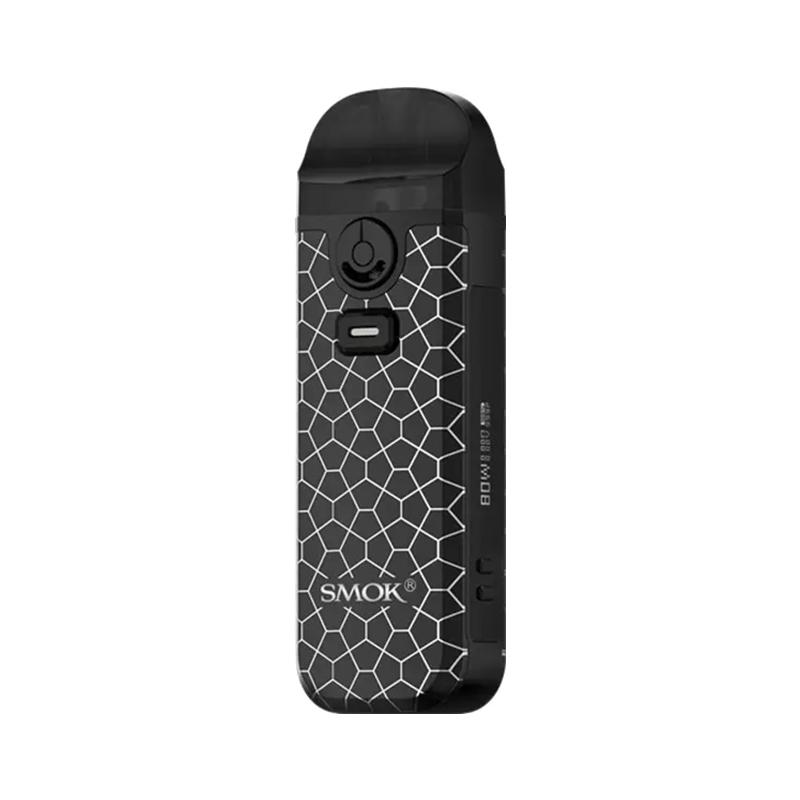 SMOK Nord 4 Pod Kit