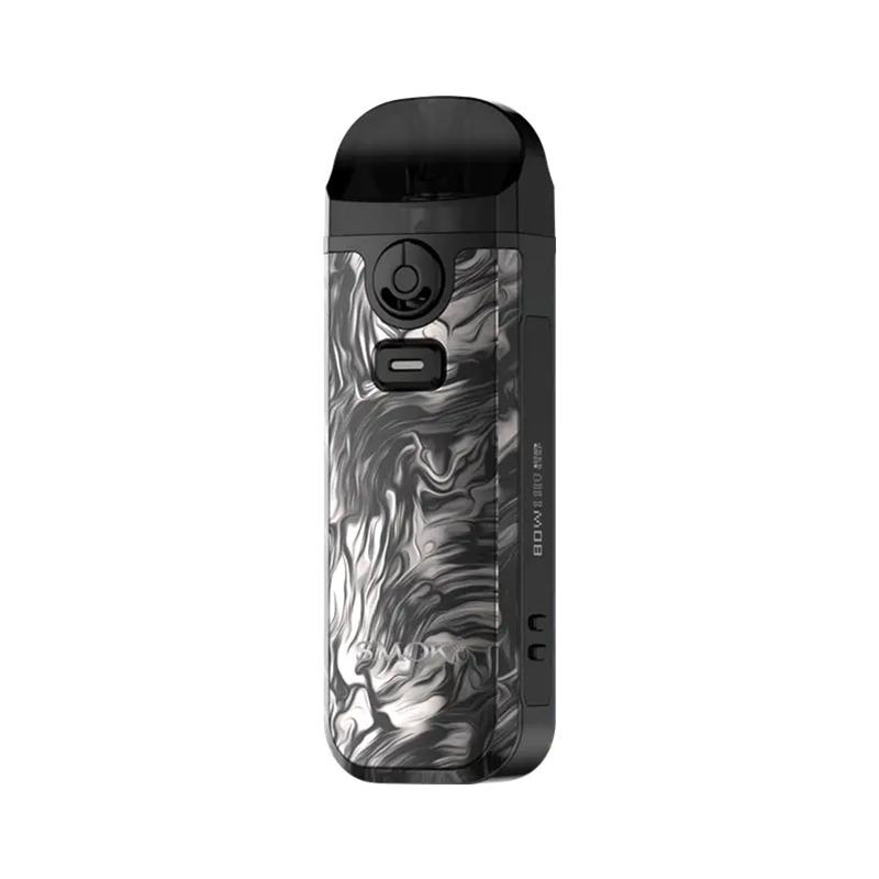 SMOK Nord 4 Pod Kit