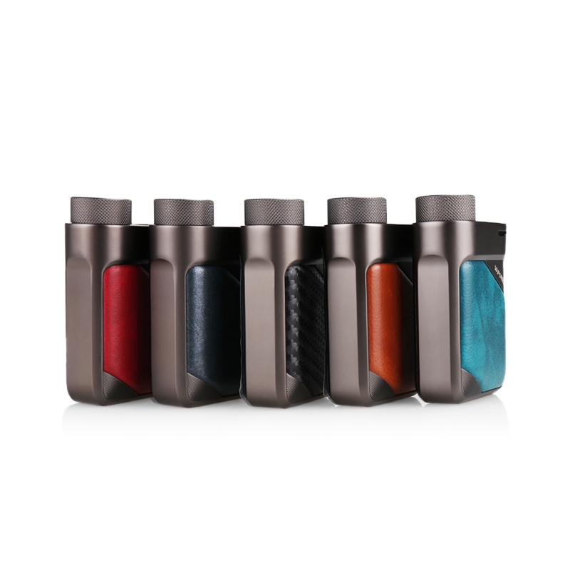 Vaporesso Swag PX80 Mod