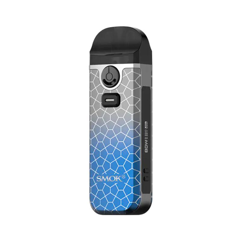 SMOK Nord 4 Pod Kit
