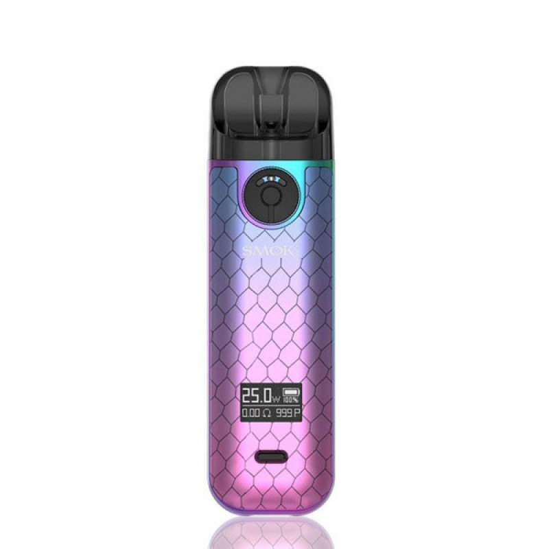 SMOK Novo 4 Pod Kit