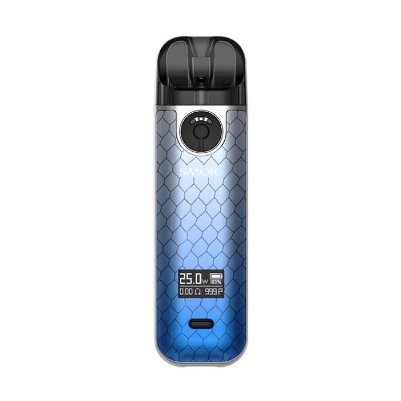 SMOK Novo 4 Pod Kit