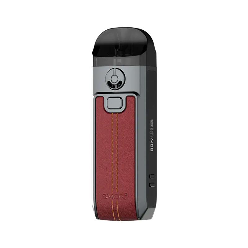 SMOK Nord 4 Pod Kit
