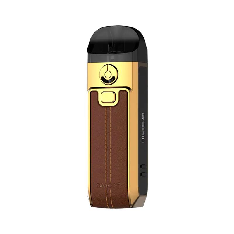SMOK Nord 4 Pod Kit