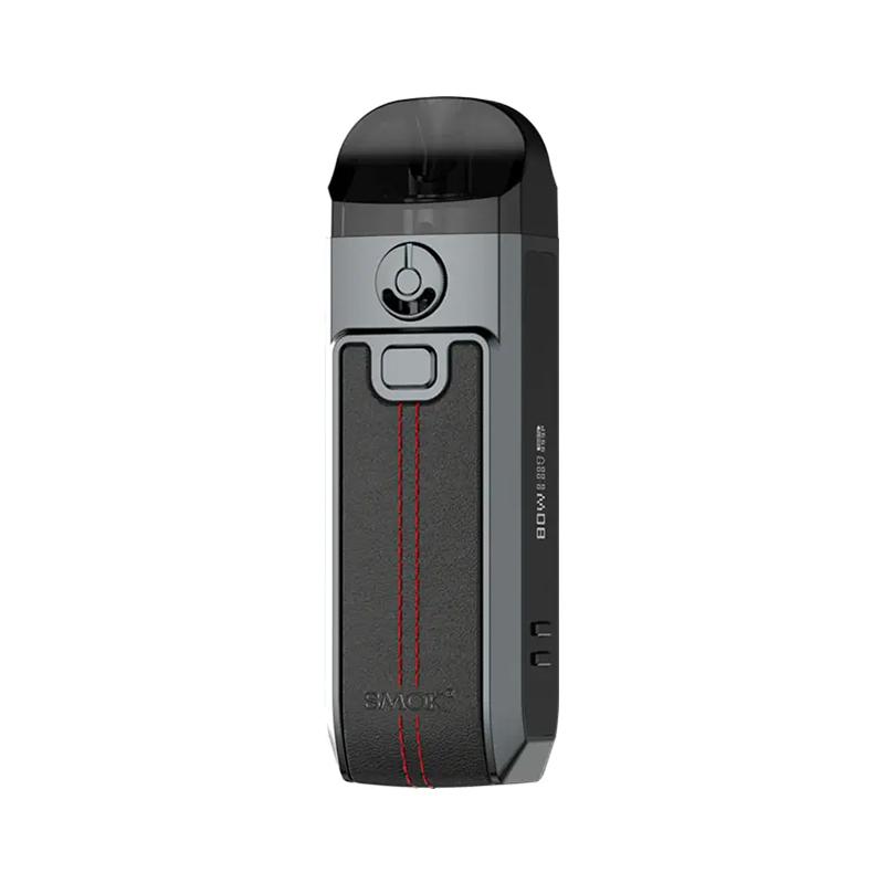 SMOK Nord 4 Pod Kit