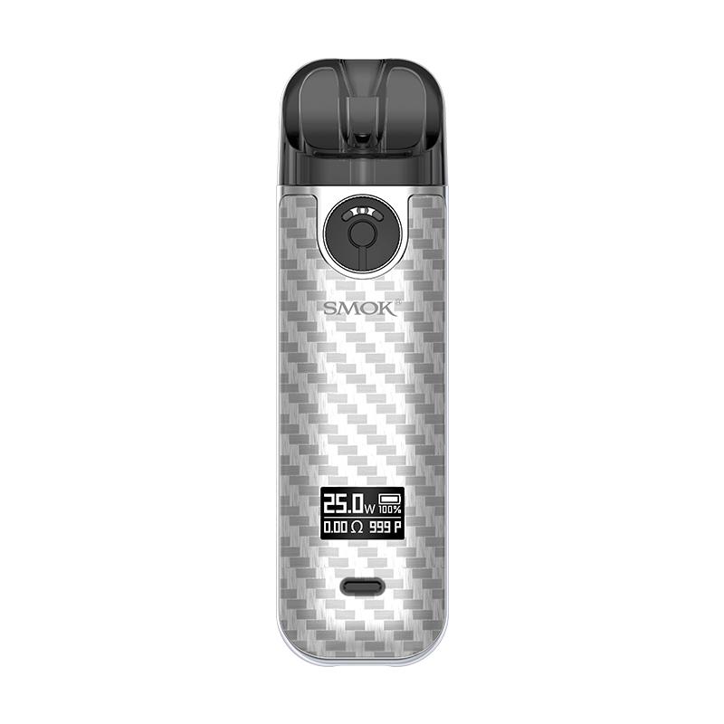 SMOK Novo 4 Pod Kit